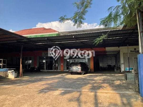 Gudang Bagus Dijual di Salatiga Salatiga Strategis Cocok untuk Kembangkan Bisnis Gudang Bagus Dijual di Salatiga Salatiga Strategis Cocok untuk Kembangkan Bisnis