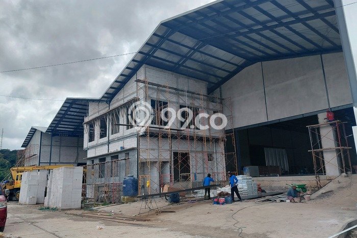 Gudang bagus disewakan di Semarang Barat Semarang dengan LB 30m2 harga sewa terbaik Gudang bagus disewakan di Semarang Barat Semarang dengan LB 30m2 harga sewa terbaik