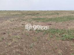 Tanah Kosong Dijual di Semarang dengan Area 90000m2 Tanah Kosong Dijual di Semarang dengan Area 90000m2