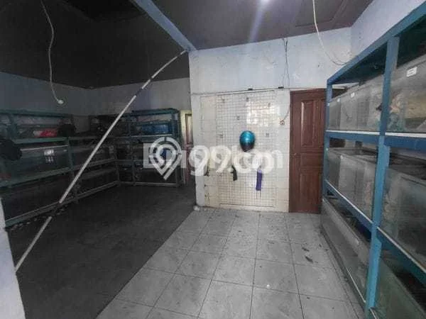 Rumah Sewa Semarang LT 350m2 LB 150m2 Kawasan Ungaran Rumah Sewa Semarang LT 350m2 LB 150m2 Kawasan Ungaran