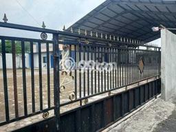 Unit Komersial Disewakan di Boyolali Kawasan Strategis Harga Kompetitif Unit Komersial Disewakan di Boyolali Kawasan Strategis Harga Kompetitif