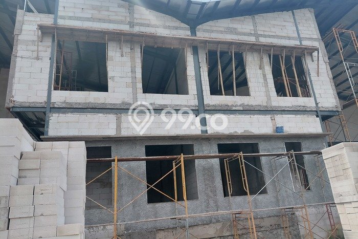 Gudang bagus disewakan di Semarang Barat Semarang dengan LB 30m2 harga sewa terbaik Gudang bagus disewakan di Semarang Barat Semarang dengan LB 30m2 harga sewa terbaik