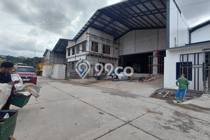 Gudang bagus disewakan di Semarang Barat Semarang dengan LB 30m2 harga sewa terbaik Gudang bagus disewakan di Semarang Barat Semarang dengan LB 30m2 harga sewa terbaik