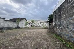 Tanah Kavling Dijual di Sleman, Yogyakarta dengan Luas Tanah 288m2 Tanah Kavling Dijual di Sleman, Yogyakarta dengan Luas Tanah 288m2