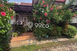 Dijual Rumah Minimalis Bagus Punya 2 KT di Ciputat Timur Tangerang Selatan SHM Dijual Rumah Minimalis Bagus Punya 2 KT di Ciputat Timur Tangerang Selatan SHM