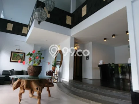 LOKASI SUPER STRATEGIS! Hotel Kawasan Kuta, Luas 5000m2m², Area Bisnis LOKASI SUPER STRATEGIS! Hotel Kawasan Kuta, Luas 5000m2m², Area Bisnis