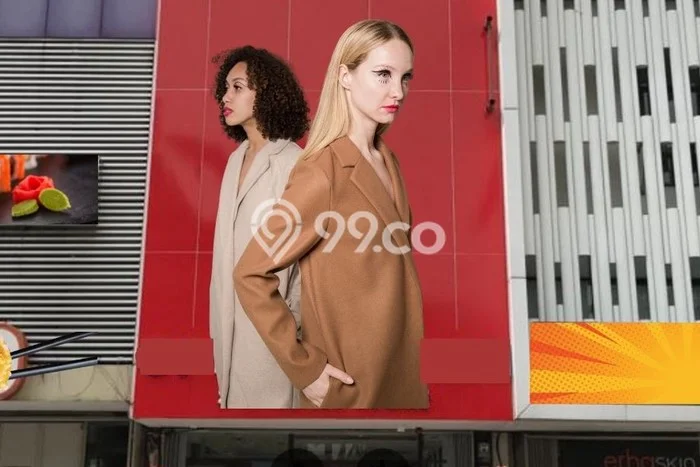 Untuk Dijual! Ruko di Cikarang Bekasi LT 112m2 / LB 420m2 Kawasan Strategis Untuk Dijual! Ruko di Cikarang Bekasi LT 112m2 / LB 420m2 Kawasan Strategis