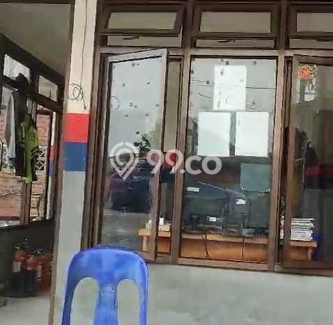 Tanah Kavling Dijual di Bekasi dengan Spesifikasi 6776m2 Tanah Kavling Dijual di Bekasi dengan Spesifikasi 6776m2
