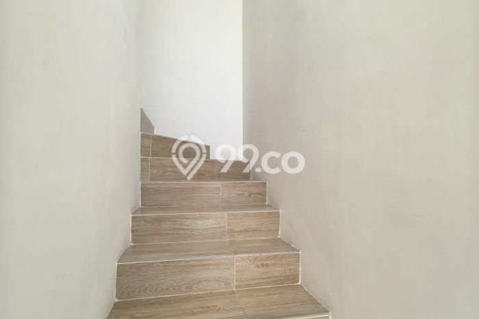 For Sale Rumah 3 Kamar Lokasi Ideal Nyaman dan Strategis di Cibodas For Sale Rumah 3 Kamar Lokasi Ideal Nyaman dan Strategis di Cibodas