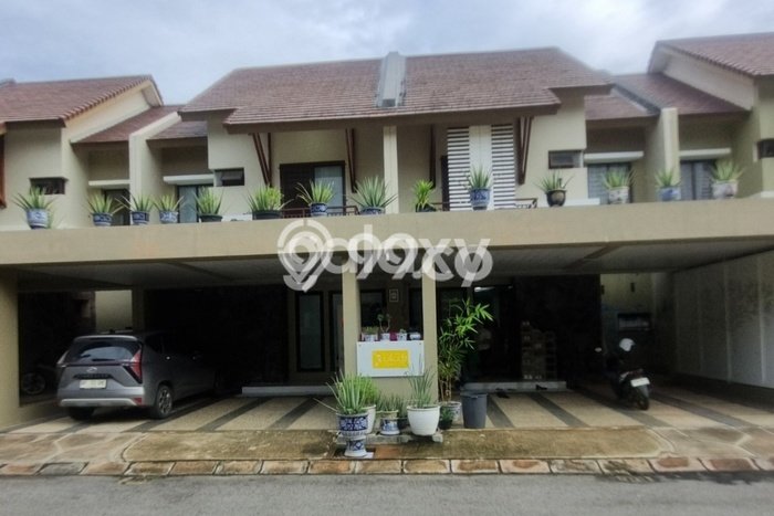 Dijual Hunian Mewah dengan Fasilitas Sekitar Lengkap di Batam Kota, Batam Dijual Hunian Mewah dengan Fasilitas Sekitar Lengkap di Batam Kota, Batam