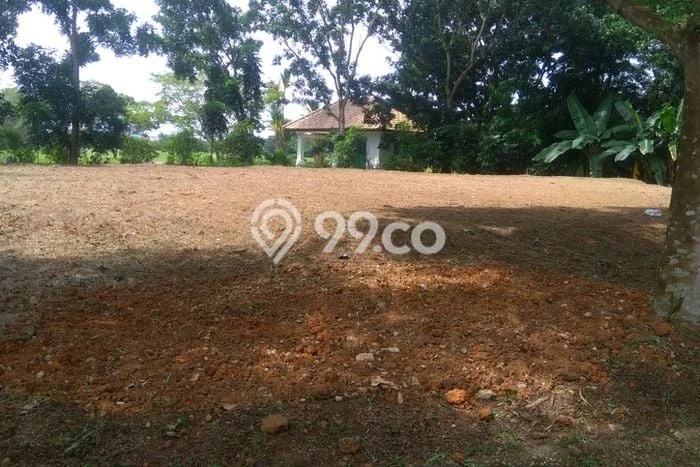 Kavling Tanah di Batam Kota Dijual Luas 482m2 Legalitas - Kavling Tanah di Batam Kota Dijual Luas 482m2 Legalitas -