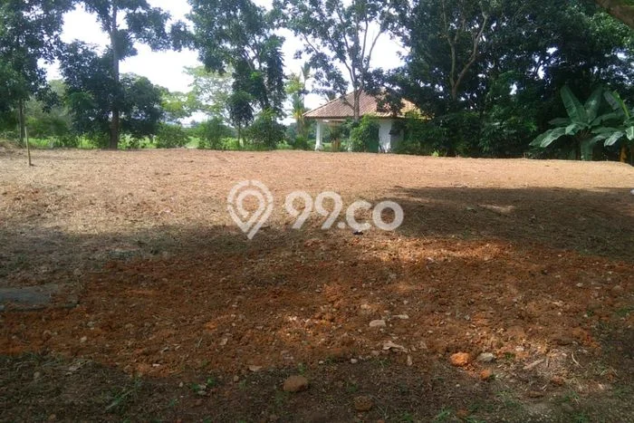 Kavling Tanah di Batam Kota Dijual Luas 482m2 Legalitas - Kavling Tanah di Batam Kota Dijual Luas 482m2 Legalitas -