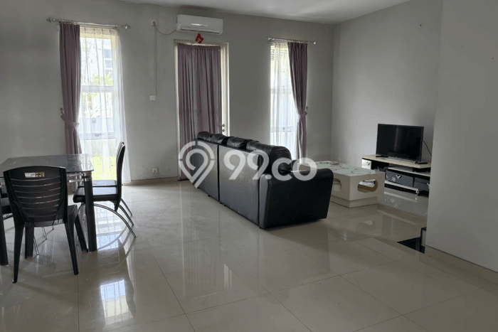 Dijual Hunian Mewah dengan Fasilitas Sekitar Lengkap di Batam Kota, Batam Dijual Hunian Mewah dengan Fasilitas Sekitar Lengkap di Batam Kota, Batam