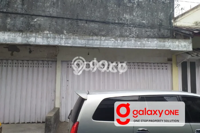 Siap Huni Hunian Elit 0 Kamar di Bangil Dekat ke Mana Saja Siap Huni Hunian Elit 0 Kamar di Bangil Dekat ke Mana Saja