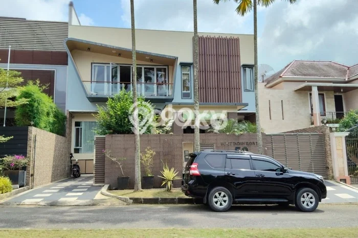 Siap Huni Hunian Elit 6 Kamar di Batam Kota Dekat ke Mana Saja Siap Huni Hunian Elit 6 Kamar di Batam Kota Dekat ke Mana Saja