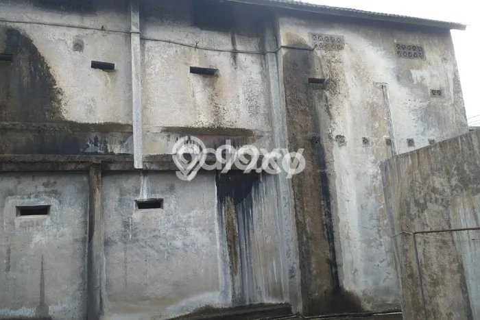 Siap Huni Hunian Elit 0 Kamar di Bangil Dekat ke Mana Saja Siap Huni Hunian Elit 0 Kamar di Bangil Dekat ke Mana Saja