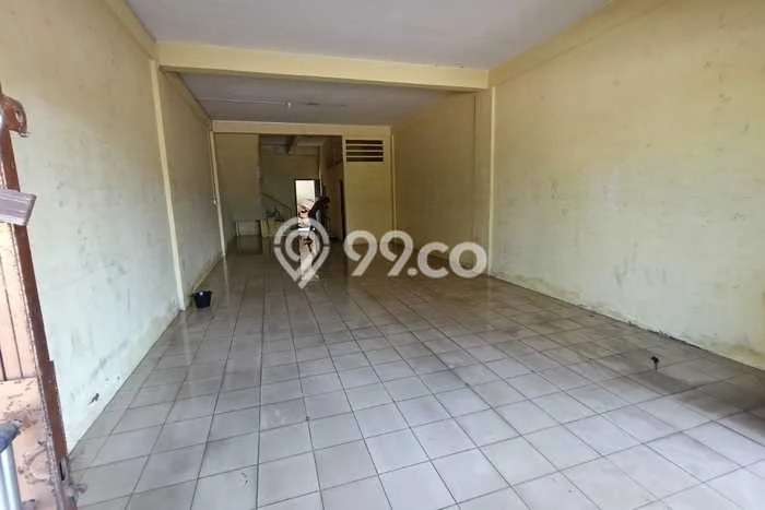 Lokasi Strategis! Dijual Ruko Bisnis di Batam Kota, Batam Kondisi Bagus Lokasi Strategis! Dijual Ruko Bisnis di Batam Kota, Batam Kondisi Bagus