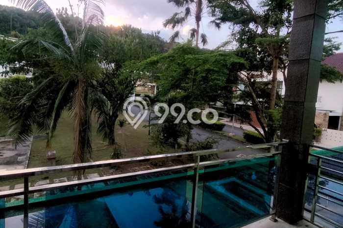 Hunian Eksklusif Dijual LT 270m2 di Batam Kota, Batam Hunian Eksklusif Dijual LT 270m2 di Batam Kota, Batam