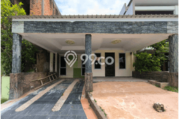 Dijual Rumah 2 Kamar Lokasi Ideal Nyaman dan Strategis di Batam Kota Dijual Rumah 2 Kamar Lokasi Ideal Nyaman dan Strategis di Batam Kota