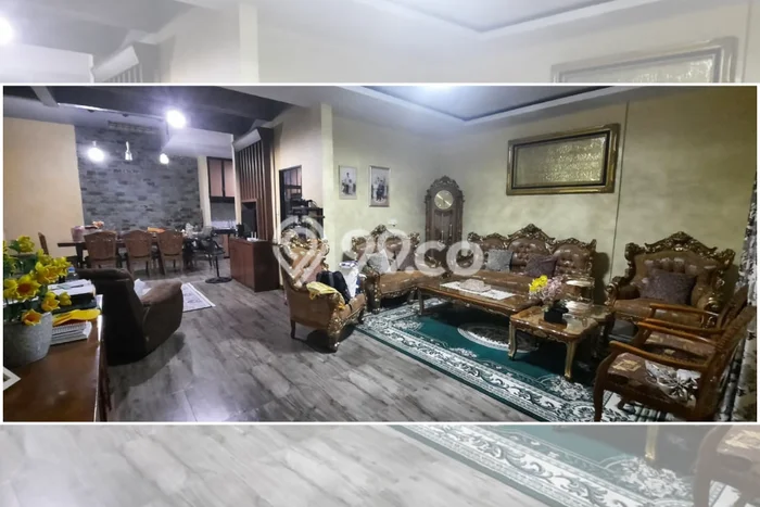 Dijual Rumah 4 Kamar Lokasi Ideal Bagus dan Strategis di Batam Kota Dijual Rumah 4 Kamar Lokasi Ideal Bagus dan Strategis di Batam Kota