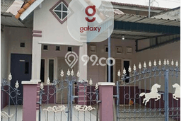 Dijual Rumah Minimalis Bagus Punya 2 KT di Batam Kota Batam - Dijual Rumah Minimalis Bagus Punya 2 KT di Batam Kota Batam -