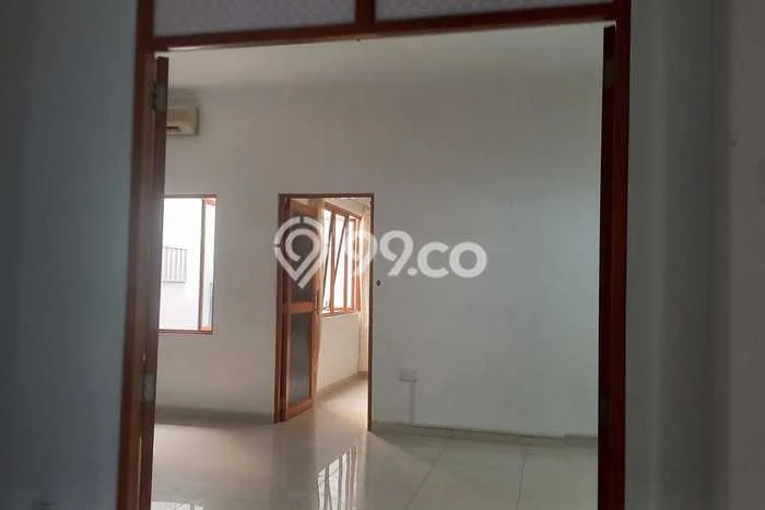 Dijual Rumah 4 Kamar Lokasi Strategis Nyaman dan Strategis di Batam Kota Dijual Rumah 4 Kamar Lokasi Strategis Nyaman dan Strategis di Batam Kota