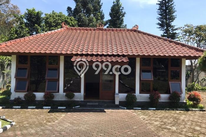 Vila Strategis di Tenjolaya, Area 7658m2m², Dekat Tenjolaya, Bogor, Bogor Vila Strategis di Tenjolaya, Area 7658m2m², Dekat Tenjolaya, Bogor, Bogor