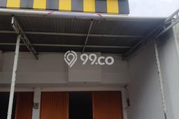Lokasi Strategis! Dijual Ruko Bisnis di Bogor Barat, Bogor Kondisi Baik Lokasi Strategis! Dijual Ruko Bisnis di Bogor Barat, Bogor Kondisi Baik