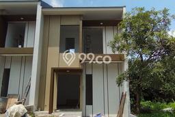 For Sale Rumah 2 Kamar Lokasi Ideal Bagus dan Strategis di Pamulang For Sale Rumah 2 Kamar Lokasi Ideal Bagus dan Strategis di Pamulang