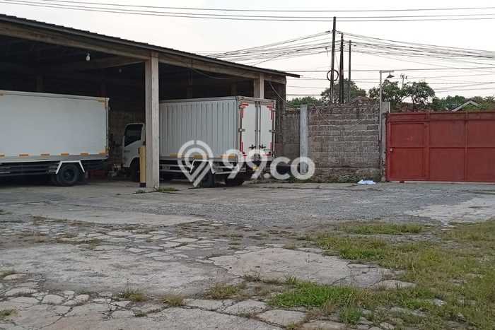 Komersial For Sale di Kawasan Karawang Barat, Karawang Harga Kompetitif Komersial For Sale di Kawasan Karawang Barat, Karawang Harga Kompetitif