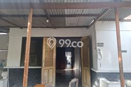 Dijual Rumah Mewah Exclusive di Gondokusuman, Yogyakarta Dijual Rumah Mewah Exclusive di Gondokusuman, Yogyakarta