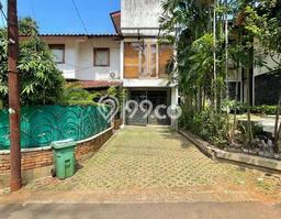 Best Deal Hunian Mewah Ideal dan Luas di Cilandak, Jakarta Selatan Best Deal Hunian Mewah Ideal dan Luas di Cilandak, Jakarta Selatan