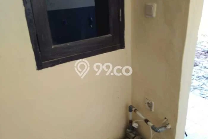 For Sale Rumah 2 Kamar Lokasi Ideal Nyaman dan Strategis di Cilodong For Sale Rumah 2 Kamar Lokasi Ideal Nyaman dan Strategis di Cilodong