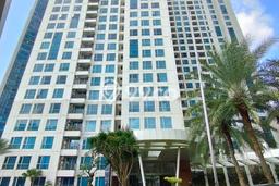 Dijual Apartemen Elit 3 KT & 1 KM di Tebet, Jakarta Selatan Dijual Apartemen Elit 3 KT & 1 KM di Tebet, Jakarta Selatan