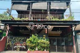 Dijual Cepat Rumah Bagus Siap Huni LB 240m2 di Cilodong, Depok Dijual Cepat Rumah Bagus Siap Huni LB 240m2 di Cilodong, Depok