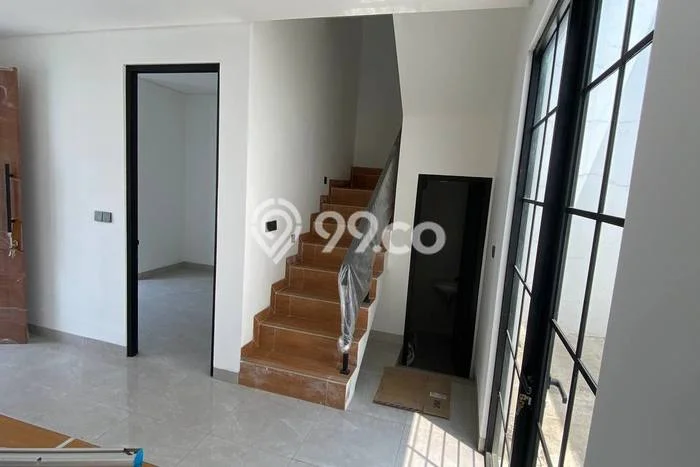 Jual Rumah Strategis Bagus Punya 3 KT di Parung Panjang Bogor SHM Jual Rumah Strategis Bagus Punya 3 KT di Parung Panjang Bogor SHM
