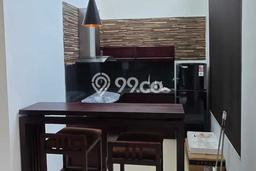For Rent Vila Strategis di , Area 0m2m², Dekat Mudah Badung, Badung For Rent Vila Strategis di , Area 0m2m², Dekat Mudah Badung, Badung
