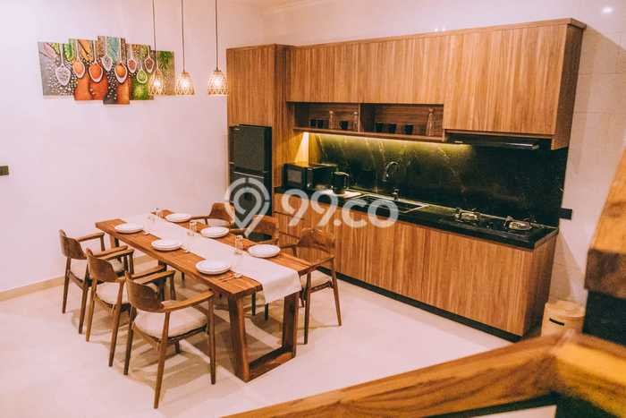 Vila Ready di , Luas 0m2m², Area Premium Vila Ready di , Luas 0m2m², Area Premium