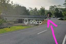 Tanah Kavling Dijual di Siangan, Gianyar dengan Luas Tanah 200m2 Tanah Kavling Dijual di Siangan, Gianyar dengan Luas Tanah 200m2