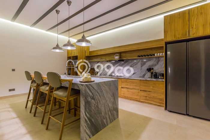 Vila Disewakan di , Area 0m2m², Area Premium, Nilai Bersaing Vila Disewakan di , Area 0m2m², Area Premium, Nilai Bersaing