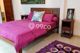 Vila Siap Sewa Kawasan , Area 0m2m², Kawasan Nyaman Vila Siap Sewa Kawasan , Area 0m2m², Kawasan Nyaman