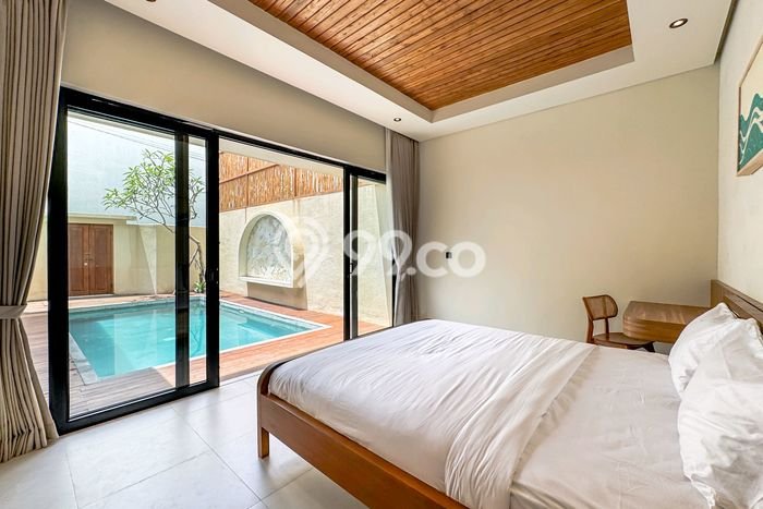 Vila Ready Kawasan , Area 0m2m², Dekat Mudah Pusat Kota Vila Ready Kawasan , Area 0m2m², Dekat Mudah Pusat Kota