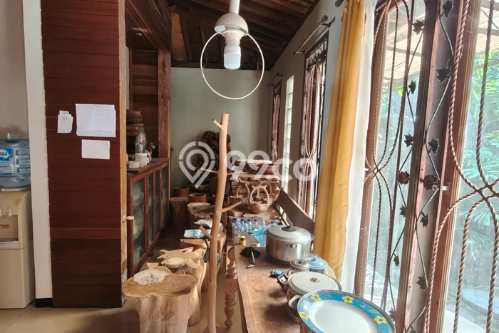 Rumah di , Ready, 3 KM, Dekat Badung, Badung, Luas 320m2m² LB 160m2m² Rumah di , Ready, 3 KM, Dekat Badung, Badung, Luas 320m2m² LB 160m2m²