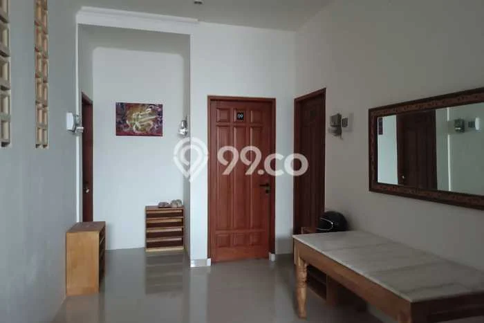Rumah Kost Dijual Lokasi Denpasar Barat, Denpasar, 13 Kamar Tidur, 13 Kamar Mandi, 300m2 Rumah Kost Dijual Lokasi Denpasar Barat, Denpasar, 13 Kamar Tidur, 13 Kamar Mandi, 300m2