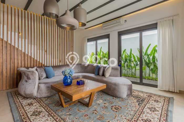 Vila Disewakan di , Area 0m2m², Area Premium, Nilai Bersaing Vila Disewakan di , Area 0m2m², Area Premium, Nilai Bersaing