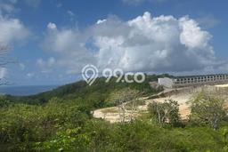 For Rent Tanah Kawasan , Luas 10000m2m², Area Strategis For Rent Tanah Kawasan , Luas 10000m2m², Area Strategis