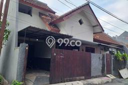 Disewakan Cepat Rumah Kondisi Baik di Kawasan Denpasar Timur, Denpasar Disewakan Cepat Rumah Kondisi Baik di Kawasan Denpasar Timur, Denpasar