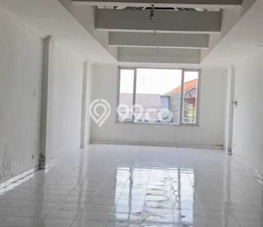 Ruko Dijual di Denpasar Utara LT 112m2, LB 250m2 Solusi Investasi Cerdas Ruko Dijual di Denpasar Utara LT 112m2, LB 250m2 Solusi Investasi Cerdas