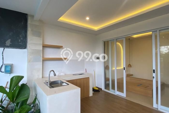 Vila Kawasan Tanah Lot, Ukuran 110m2m², Dekat ke berbagai fasilitas umum Vila Kawasan Tanah Lot, Ukuran 110m2m², Dekat ke berbagai fasilitas umum