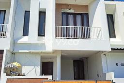 For Sale Rumah 3 Kamar Lokasi Ideal Nyaman dan Strategis di Denpasar Selatan For Sale Rumah 3 Kamar Lokasi Ideal Nyaman dan Strategis di Denpasar Selatan